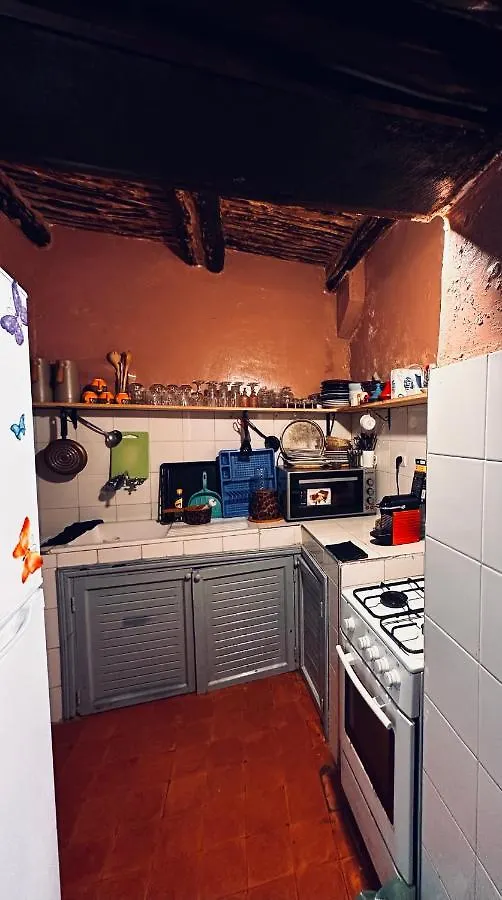 Riad Msholidays Bassin Privatise Marrakech Marrakesh